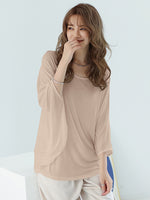 BEIGE SKIN