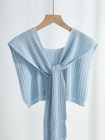 BLUE GRAY