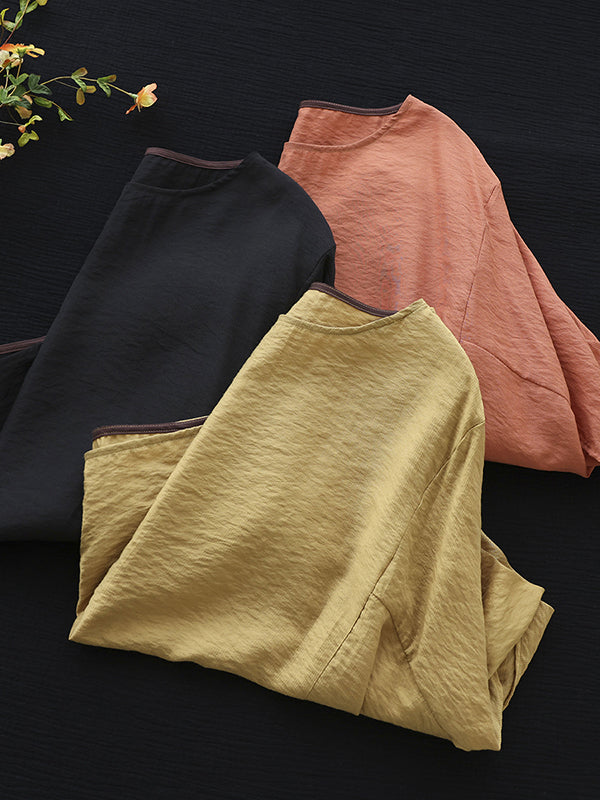 959799