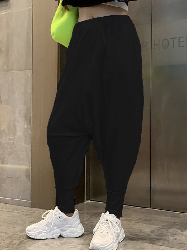 1105797