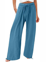 PEACOCK BLUE