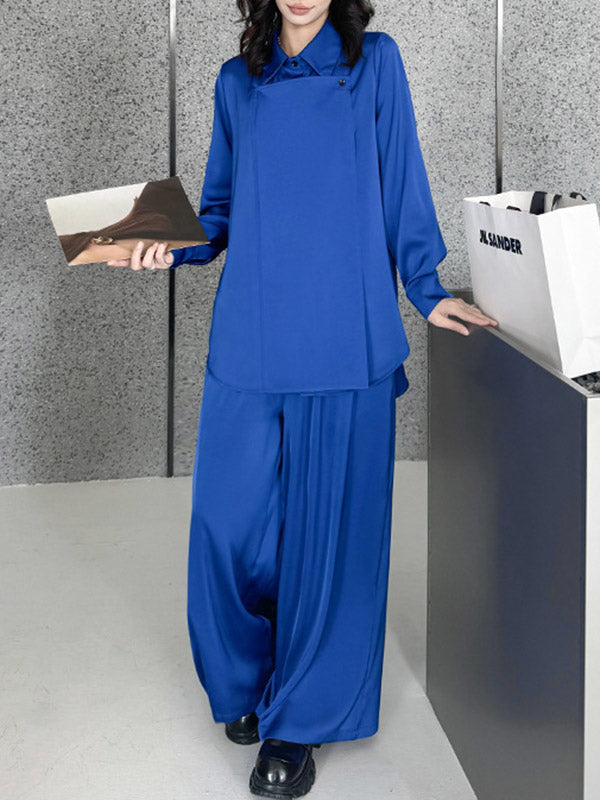 1436916
