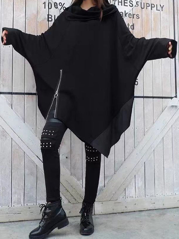 1346444