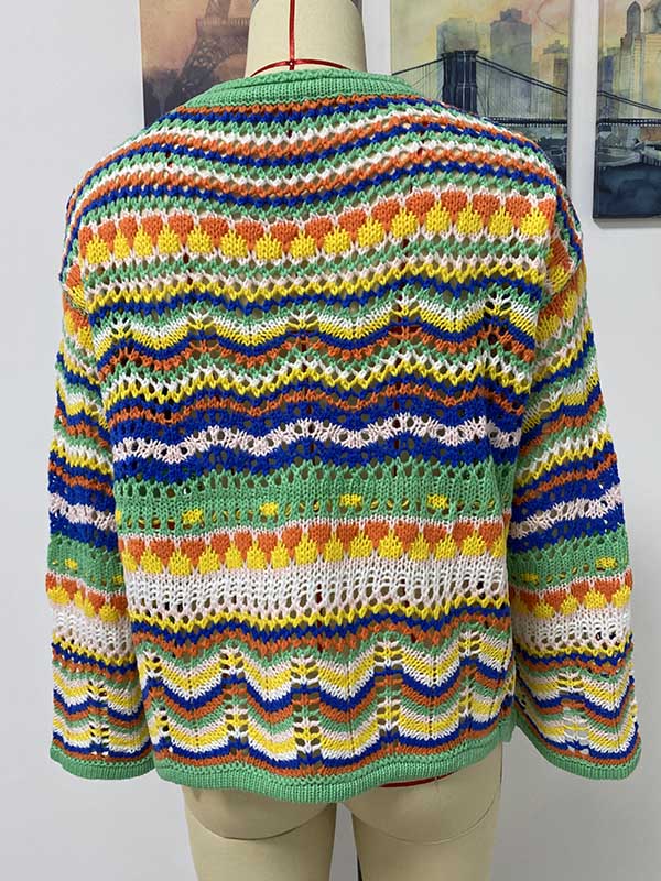 842294