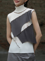 GRAY WHITE