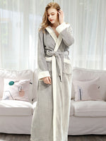 LIGHT GRAY
