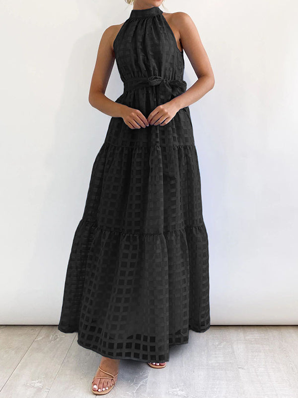 1173079