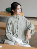 LIGHT GRAY