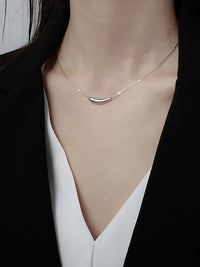 576456