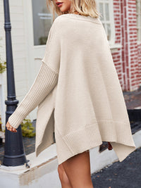 1230947