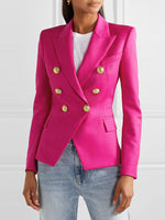 FUCHSIA