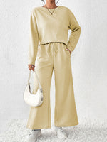 LIGHT YELLOW