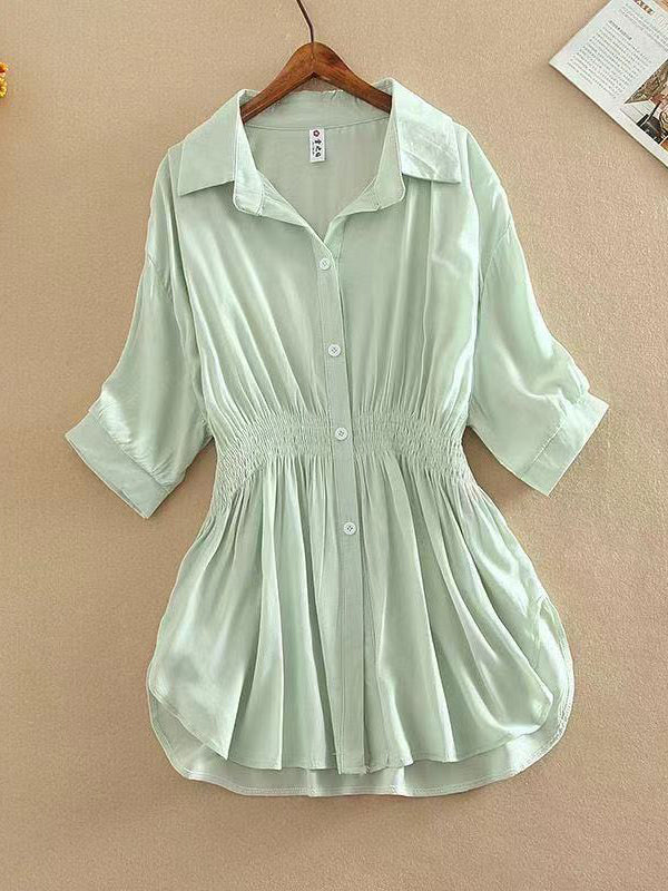1214715