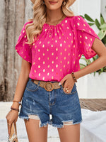 FUCHSIA
