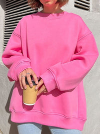 1302590