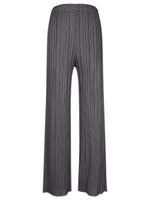 IRON GRAY