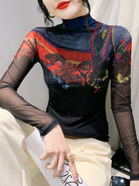 1423088