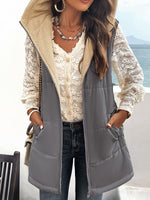 BLUE GRAY