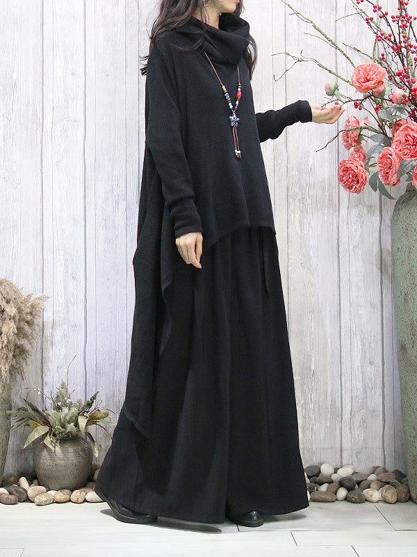 1387304