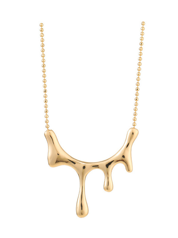 1157668