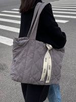 DEEP GRAY