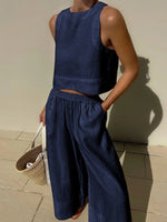 DEEP BLUE
