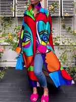 COLORFUL