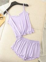 LIGHT PURPLE