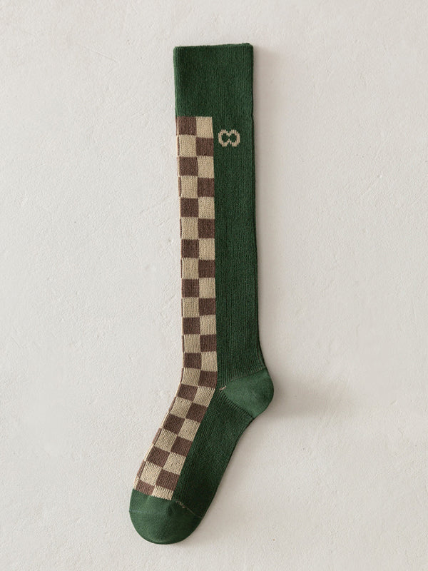 1078127