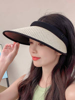 BEIGE BLACK