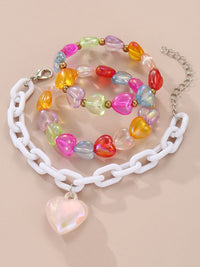 1386712