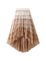 LIGHT KHAKI