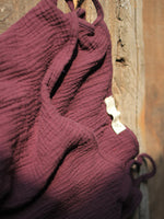 PURPLE COFFEE