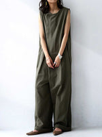 DEEP GREEN