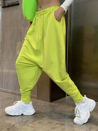 1104866