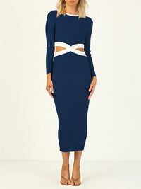 1288904