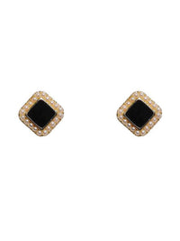 639388