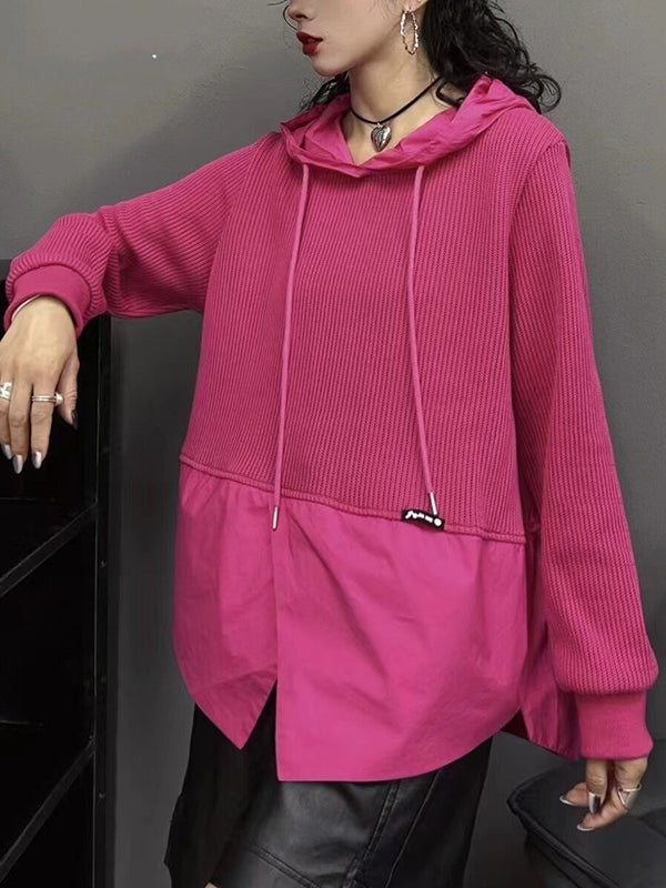 1355813