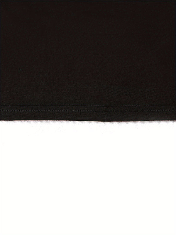 1417030