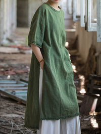 1423448