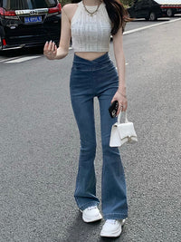 965208