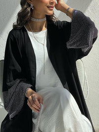 1406901