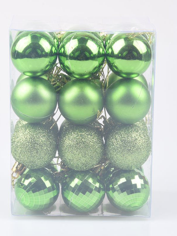 859724