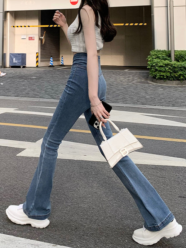 965214