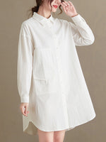 CREAMY WHITE