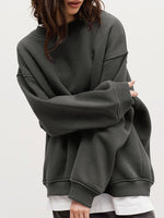 DEEP GRAY