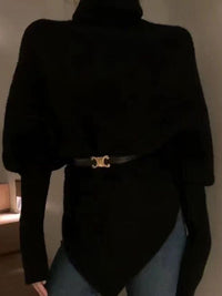 1289633