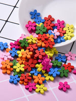 MULTICOLOR