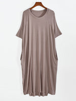 LIGHT KHAKI