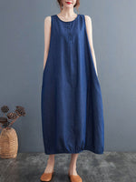DEEP BLUE